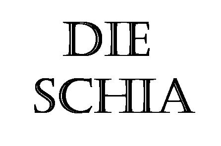  Conference on Shi'ism Planned in Germany 